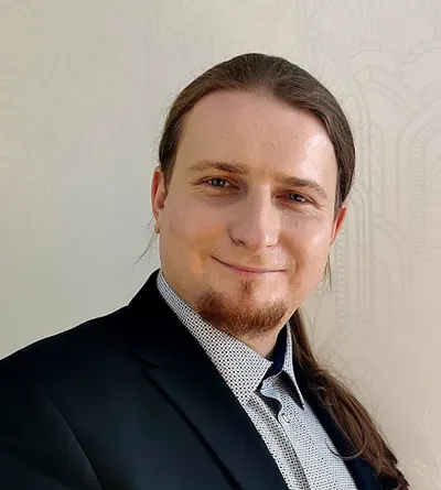 Grzegorz Stachowiak Nauka Języków